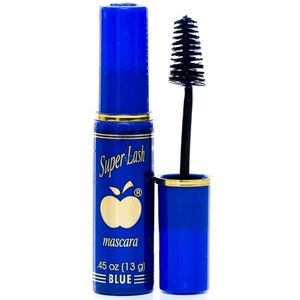 Apple super lash mascara